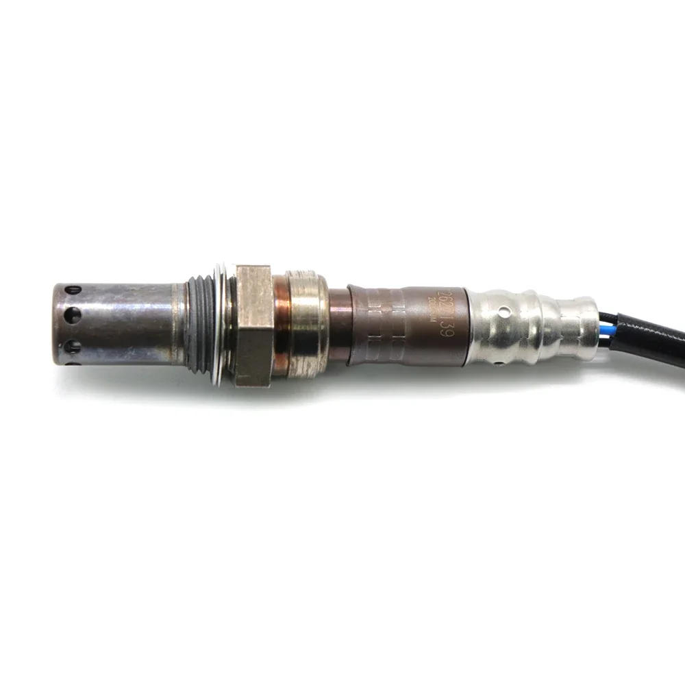  ȶ  GMC ĳ   ĳ    12627139, 4 ̾  O2  , ǰ