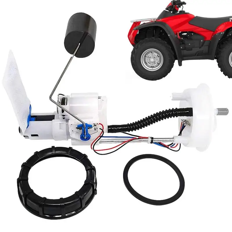 

Motorbike Rear Brake Main Cylinder Hydraulic Main Cylinder Aluminum Foot Brake Pump Superior Motorbikes Brakes Pumps For ATVs