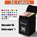 H232-36colors