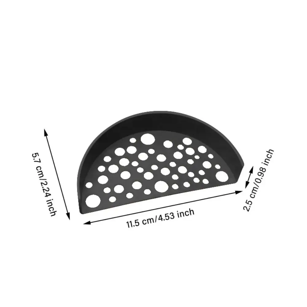 Plastic Aquarium Shelter House Fish Tank Decoration Aquaculture Shrimp Cave Pet Supplies Shrimp Breeding Protector fish aquarium fish breeding box