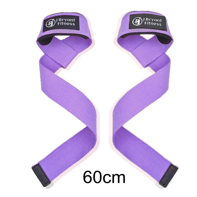 1 Pair Gym Lifting Straps Fitness Gloves Anti-slip Hand Wraps Wrist Straps Support For Weight Lifting Powerlifting Training gym gloves,weightlifting straps