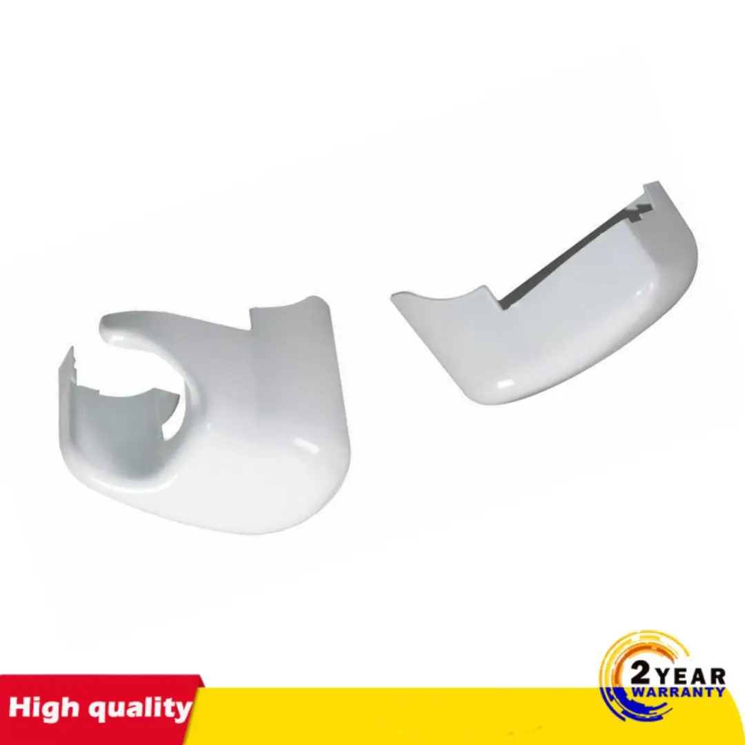 Rv Camper Trailer Caravan Camper ‎ 98655-014 04274-01C Per Fiamma Tenda Da Sole F45I Manovella F45I Rv Tenda Da Sole Cappuccio Esterno