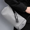 Gym Bag Men Crossbody Fitness Hiking Swimming Storage Bag Travel Duffle Sport Bag Exercise Training Shoulder Sport Backpack 1