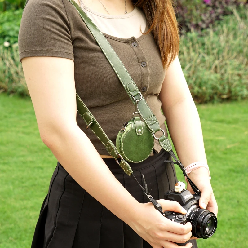 Style 1-Green