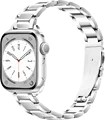 Silver C