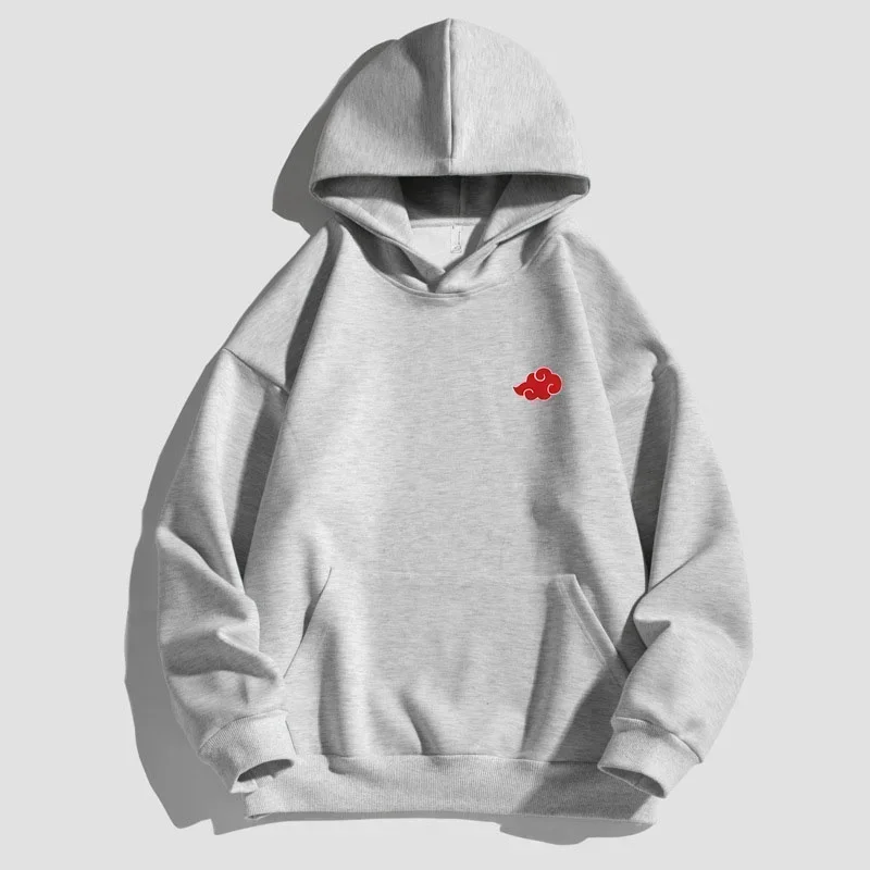 Lana Del Rey Ästhetische Grunge Lustige Y2K Hoodie Frauen Harajuku Streetwear Sweatshirt Pullover Winter Warme Casual Hoody Weibliche – Detail 5