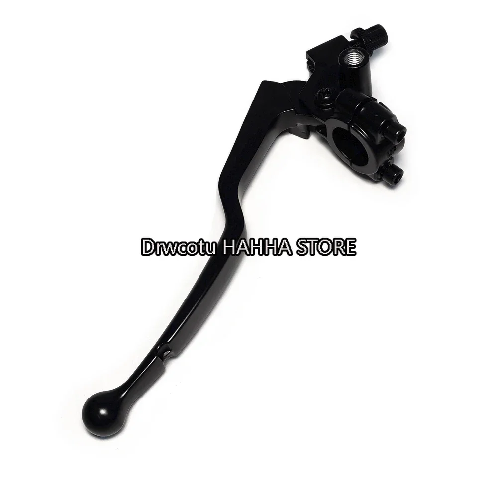 CFMOTO 150NK 250NK 250SR 300SR Ŭġ ڵ ޼ ڵ ̷ Ʈ ȥ  Ŭġ ׸ 