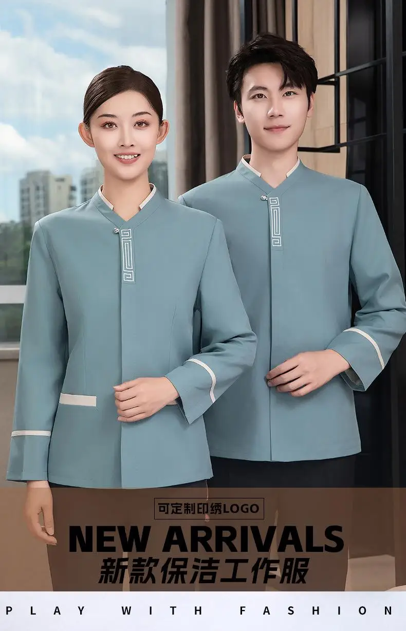 gm6Uj/OnzNRHr0wVH1HuySbm72GEs2xUYZca