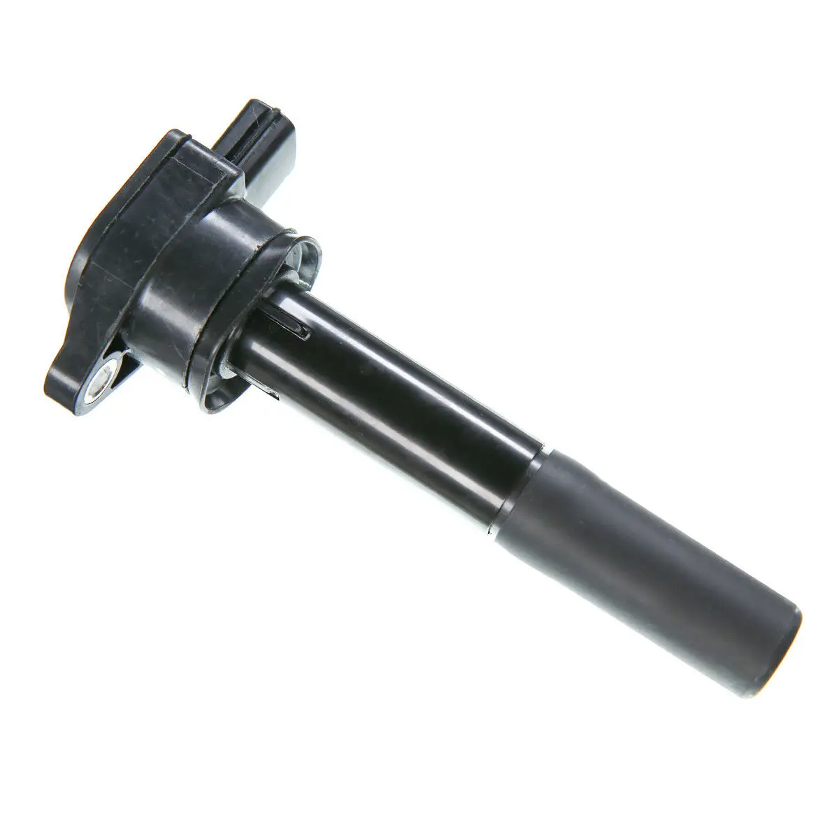 

Kbkyawy Ignition Coil Pack for Mitsubishi Endeavor 2004 2005 2005 2007 2008 Galant 2004v2005 2006 2007 3.8L MN187373