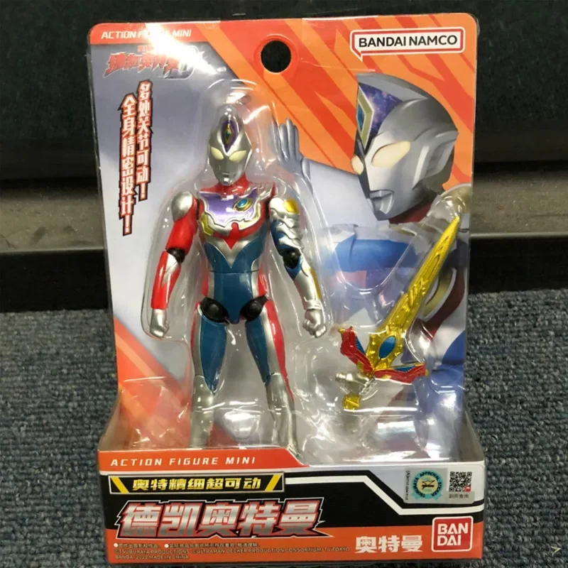Sd97c7e3417574399a43a69bd72155ef1l - Ultraman Shop