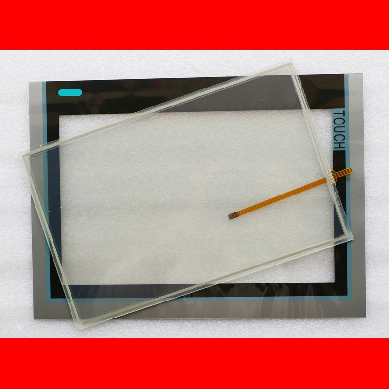 

IPC477D 6AV7240-6AC07-0PA0 -- Plastic protective films Touch screens panels