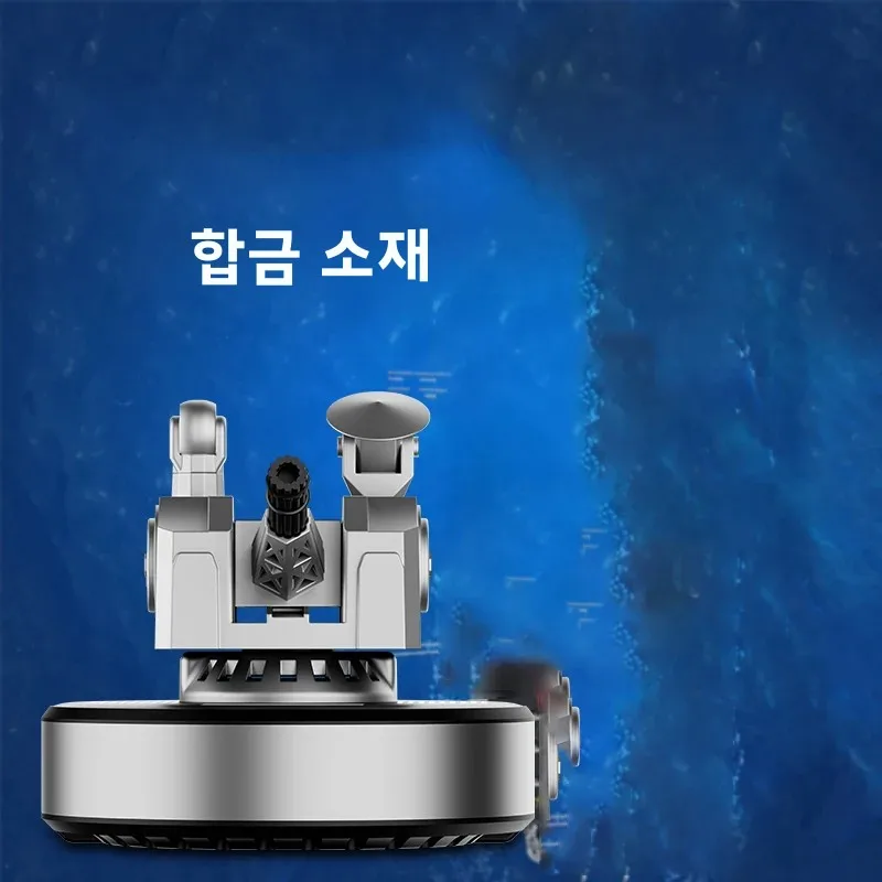 �ڵ��� �Ʒθ� �׶��� ���ǰ ����ȭ�ǰ� â������ �Ʒθ� �׶��� �¾翭 �Ʒθ� �׶��� ���ǰ �ڵ� ȸ�� �Ʒθ� �׶���