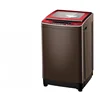 L'm'm Double Wave Wheel Washing Machine Automatic Household Anti-Winding Self-Programming Appointment 1