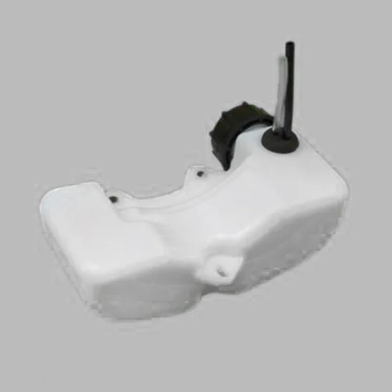 

Fuel Tank Replacement For Zenoah Chinese Trimmer 32F HT2300 Hedge Trimmer Dependable Performance, Fuel Pipes And Cap