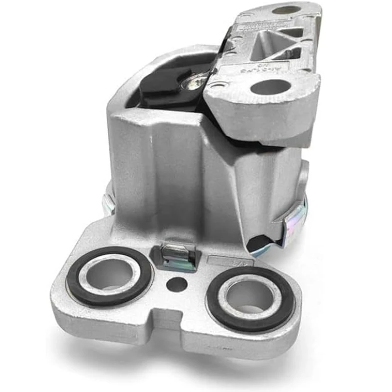 31277315 Front Left Drive Motor Bracket For Volvo S60 S80 V70 XC60 XC70 3576101 49387380 31316875 31316877 31277657 Auto Parts