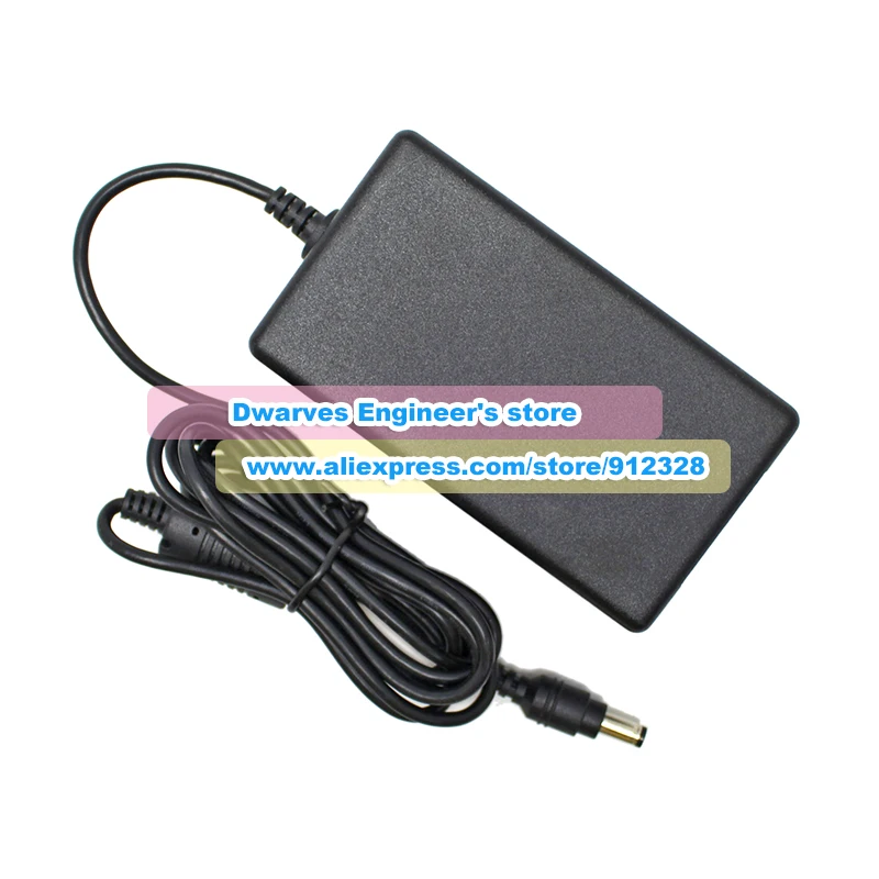本12v 2.5A 30ワットアダプタデルタADP-30KR b 640-32010-A 341