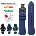 Blue-black B