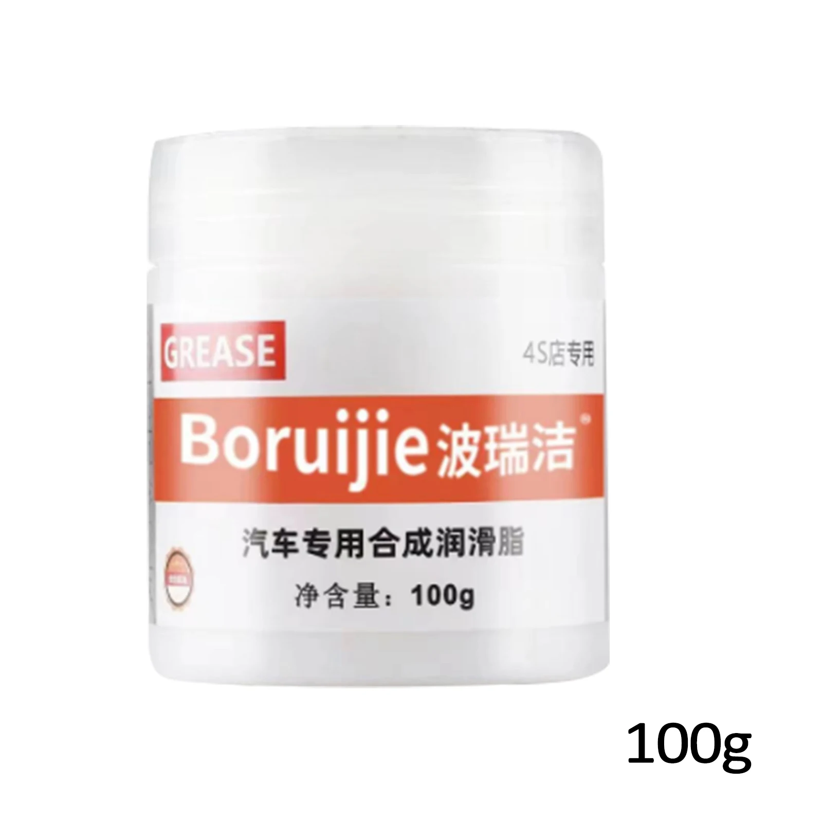 ڵ ¦ ׸ Ȱ, ٸ ڵ ׸ Ż,  ,  , 100g