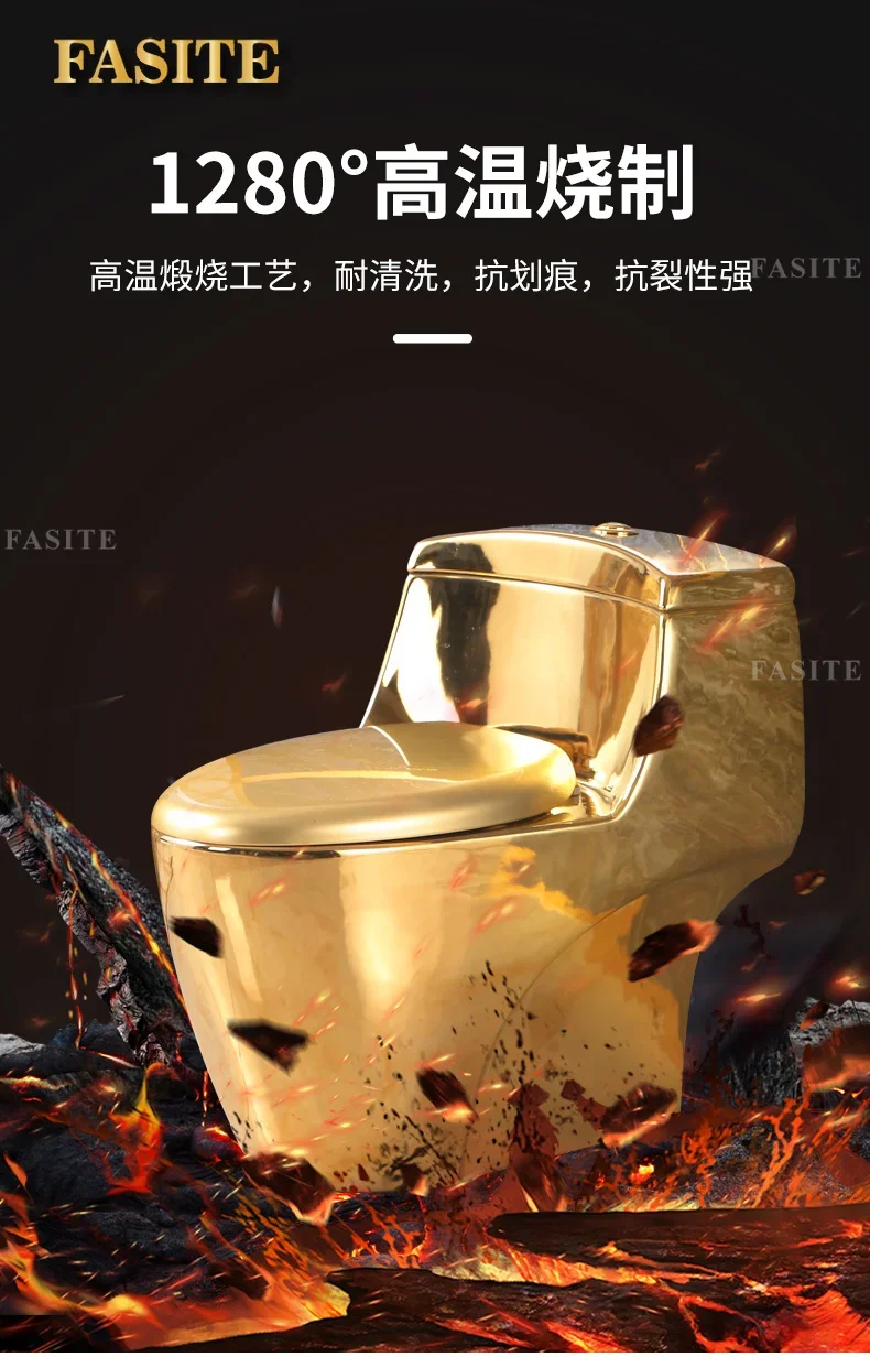 Sd97d0a5d34374485928c844563204335G