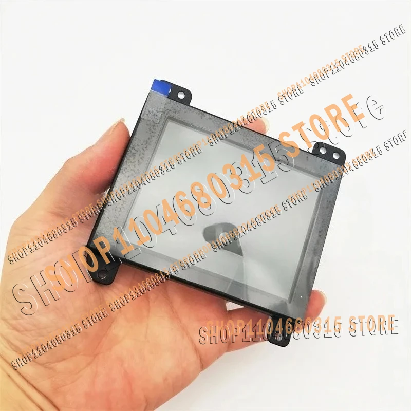 코마츠 PC200-7용 새로운 LCD 스크린 디스플레이 패널 PC220 PC300 PC400-7 굴삭기 모니터 건설 기계 수리 부품