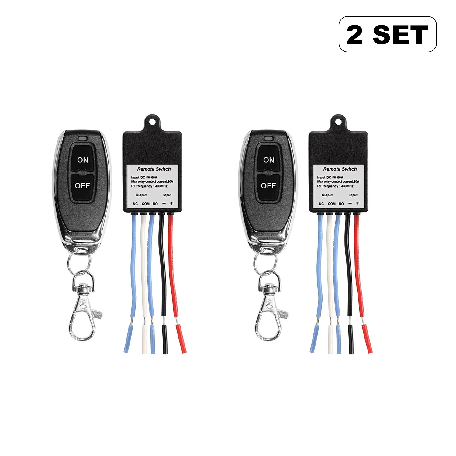 2set