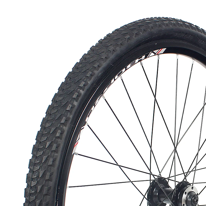 CST-Wear Resistant Stab Proof Mountain Bike Tires, Bicycle Accessories, 26 ", 27.5", 1.9 ", 1.95", c1673