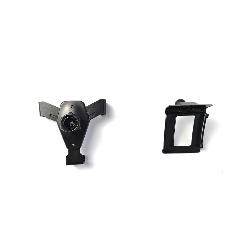 2019-2023 Toyota 4RUNNER ߷  Ư ڵ Moblie Ʈ  Ȧ Ʈ  1Set öƽ 