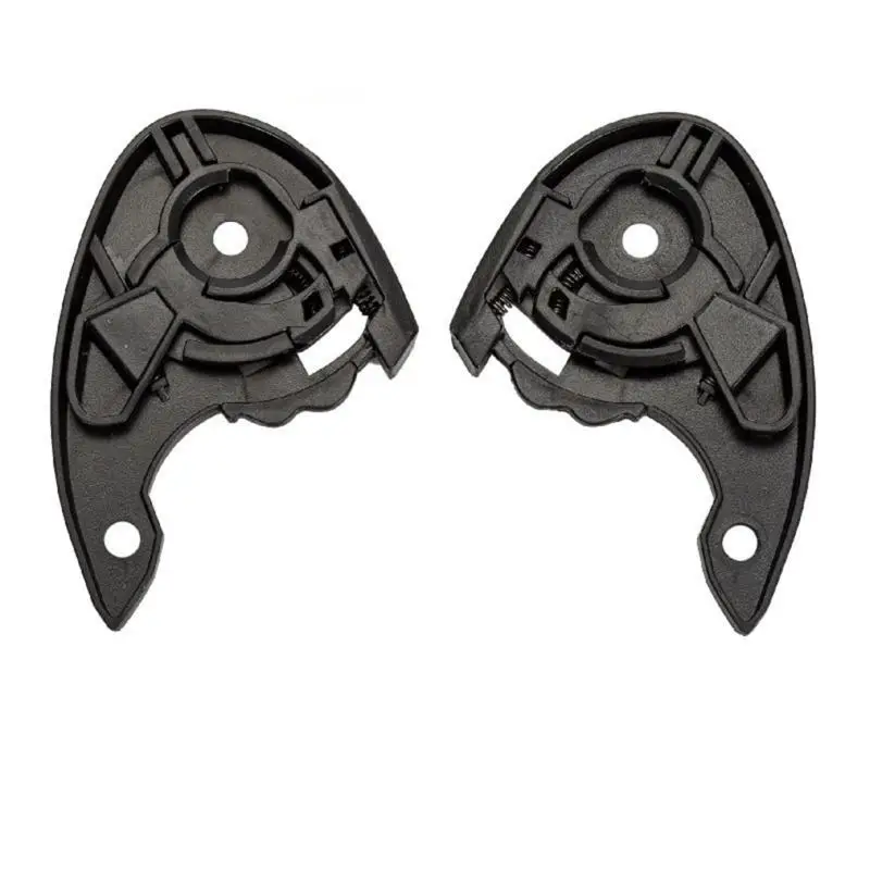  ̽ ÷Ʈ Ʈ Tanked Racings T129   ̽ ÷Ʈ Ʈ