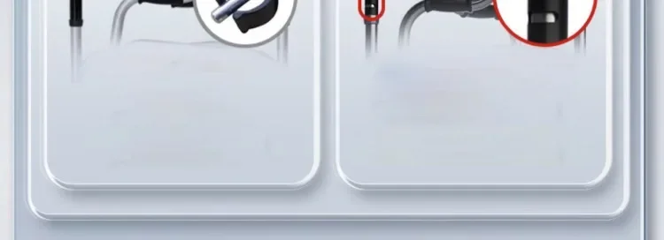 Aluminum Alloy Auxiliary Walking Chair Aid for Elderly Disabled People Folding Shower Chair for Fracture Rehabilitation 23 Aluminum Alloy Auxiliary Walking Chair Aid for Elderly Disabled People Folding Shower Chair for Fracture Rehabilitation 10