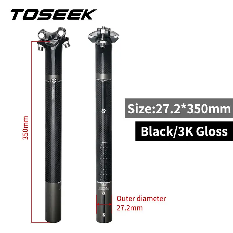 MTB ſ Ʈ  ī ƮƮ, Ʈ Ʈ,  ׼, 27.2mm, 31.8mm, 31.6mm