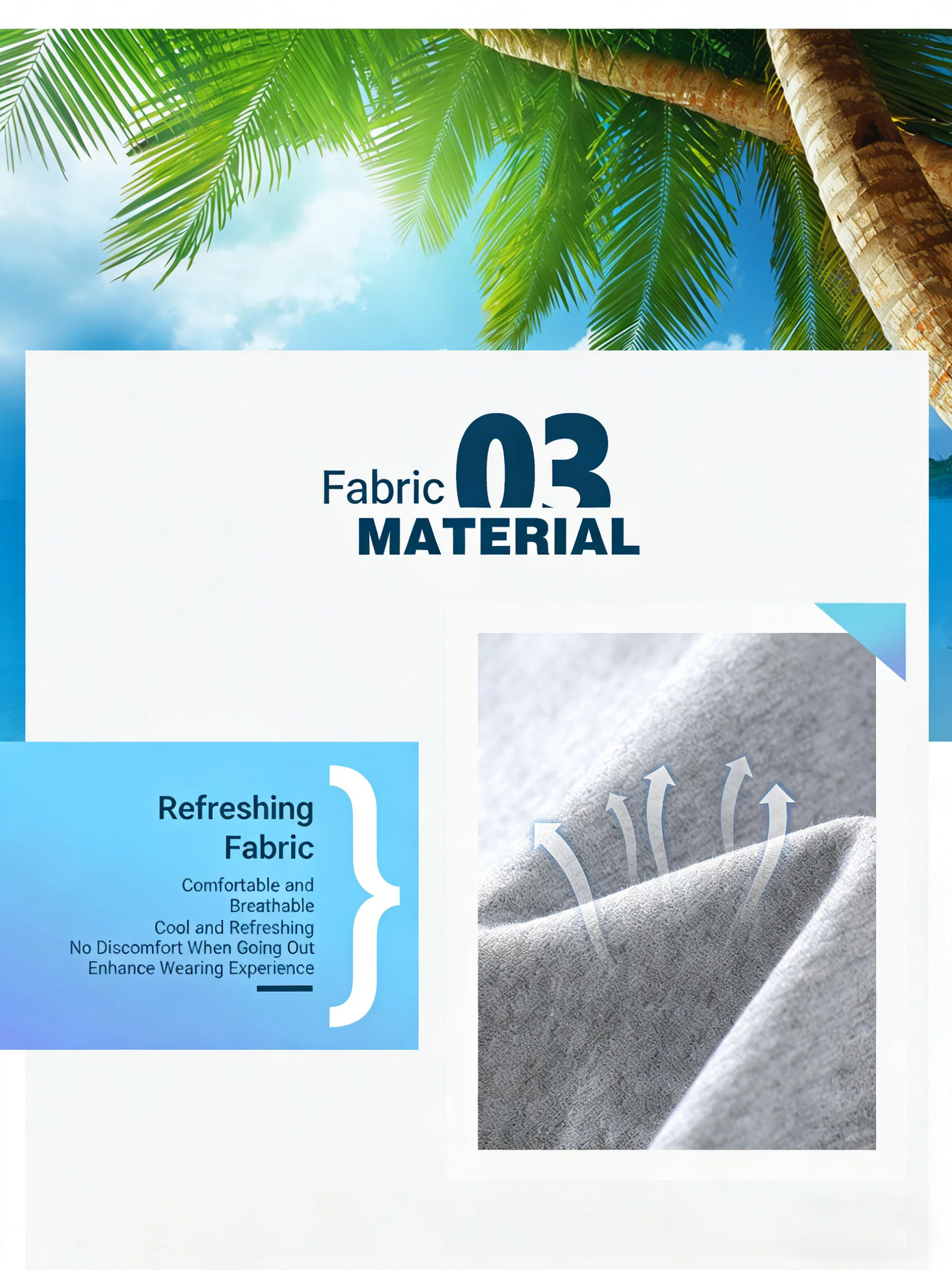 Shorts Man Summer Casual Loose Drawstring Elastic Waist Shorts Plus Size Workout Sweatpants Sportswear 6XL Jogging Shorts
