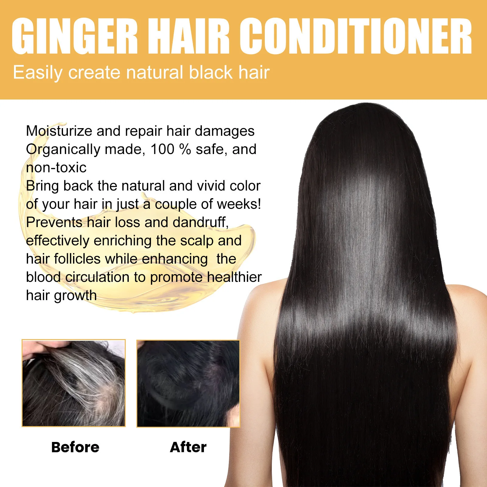 Slide image c8ef9cfd7805492ea1b2d2fce9051bbb