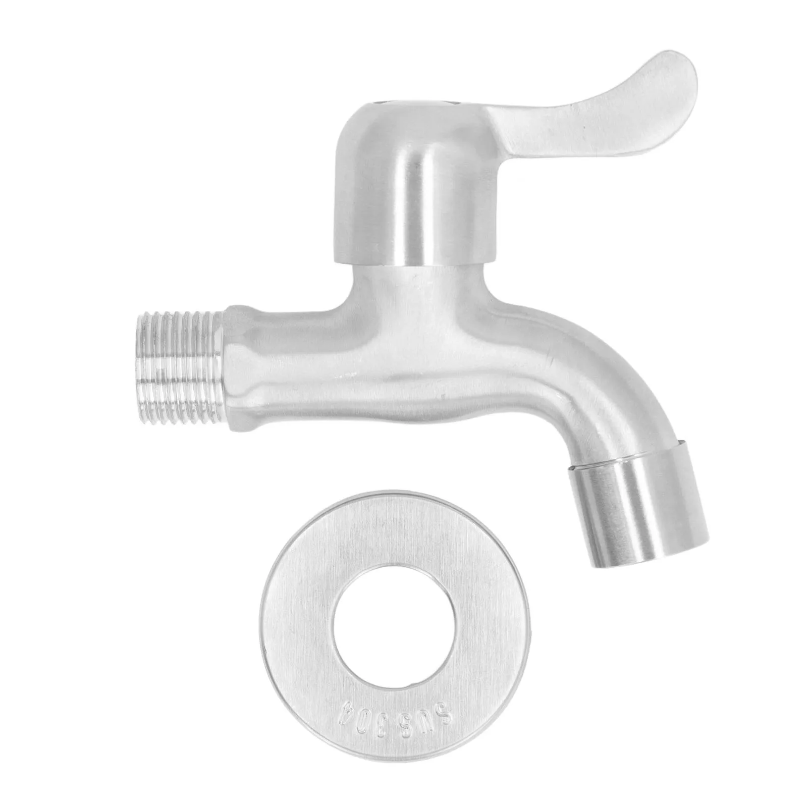 anti-explosion-water-faucet-g1-2-inch-water-valve-dn15-male-thread