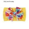 Yellow 1PC For Baby