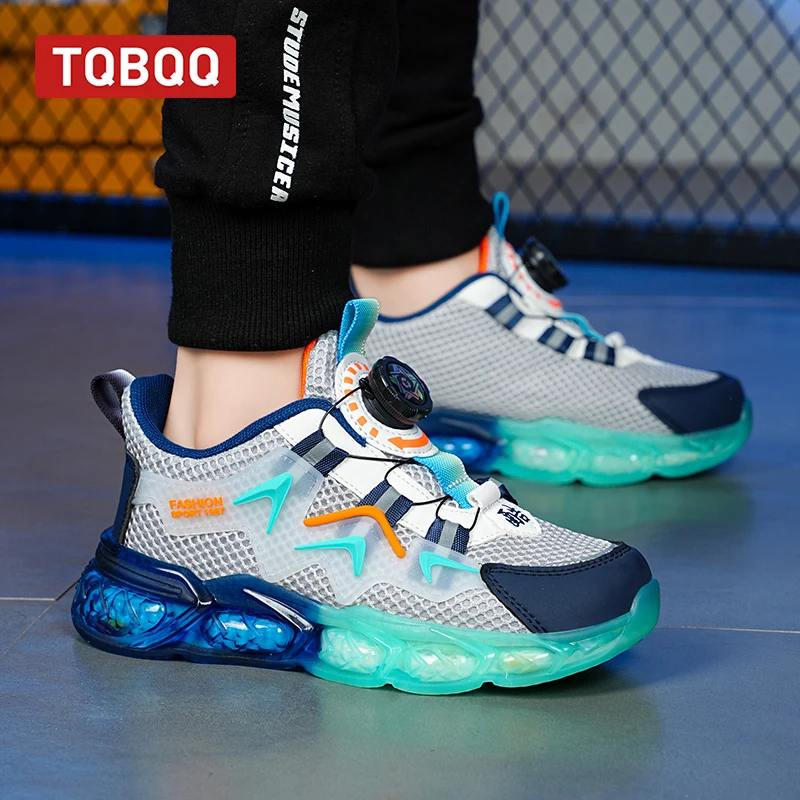 Slide image 988fba5e1b7e4c9ab03f5391399496fa