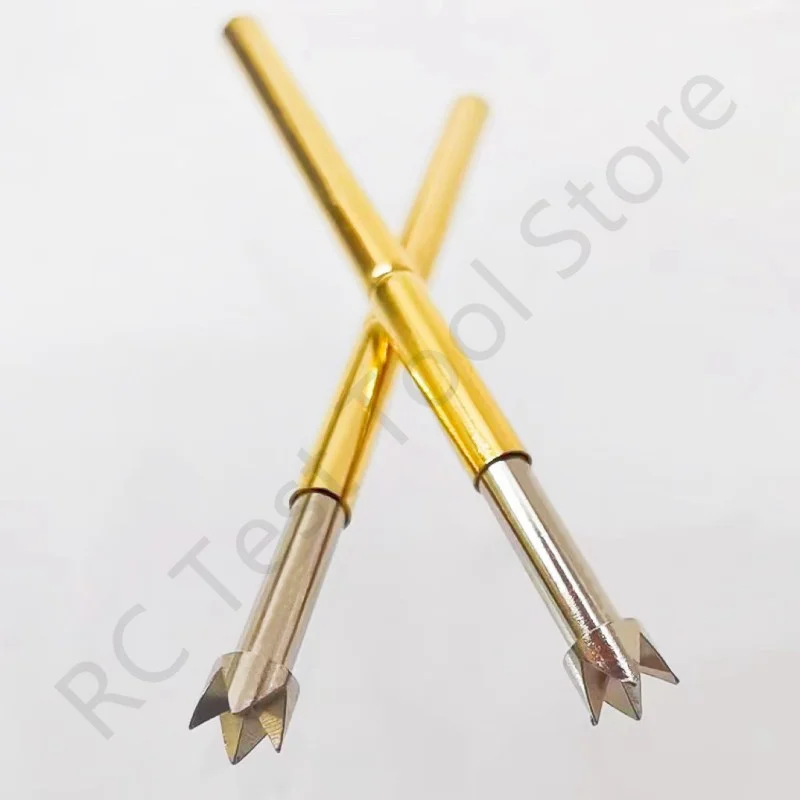 prova pino pogo pino pcb ferramenta de
