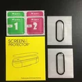 2PCS