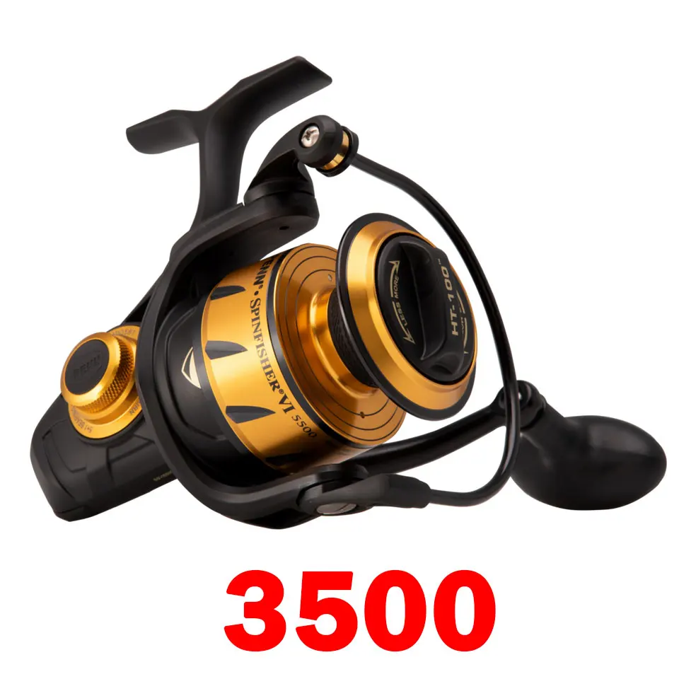 938979_3