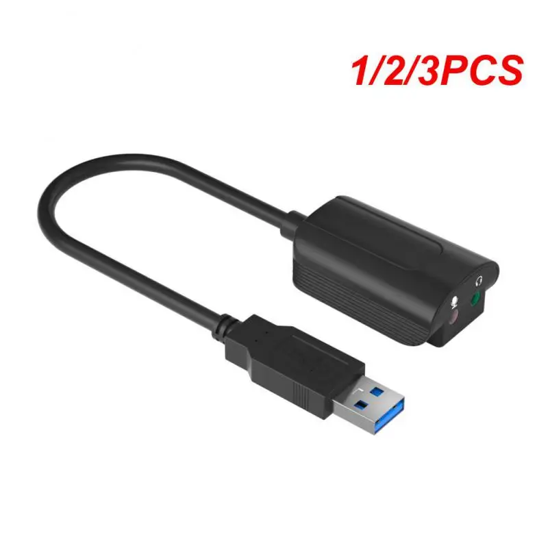 

Переходник с 1/2/3 шт. на Mini Sata II 7 + 6 13Pin кабель адаптера для ноутбука/DVD ROM Slim Drive