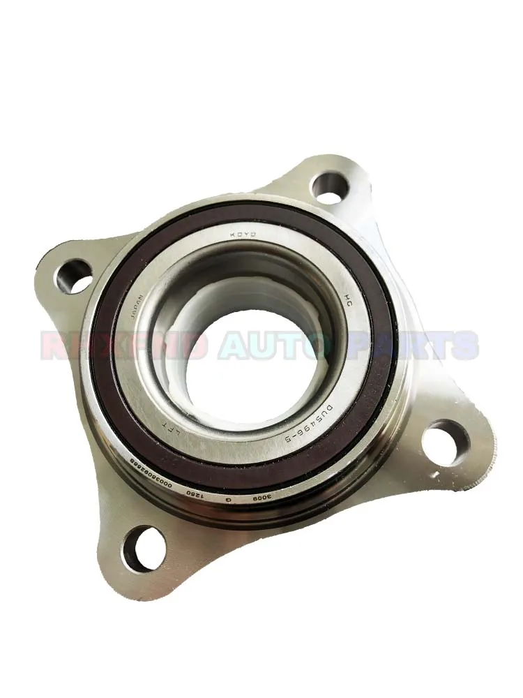 2PCS 4356060010 43560-60010 Ʈ ׽   RH  LH For TOYOTA TACOMA 4  FJ ũ Tacoma 4WD for Lexus