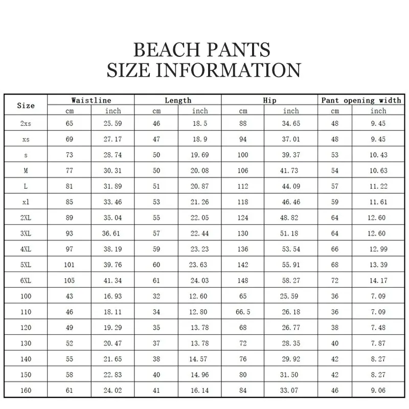 2024 Summer New Sports Fitness Men's Shorts Breathable Tennis Quick-drying Pants Outdoor Running Fitness Leisure Sportswear 6