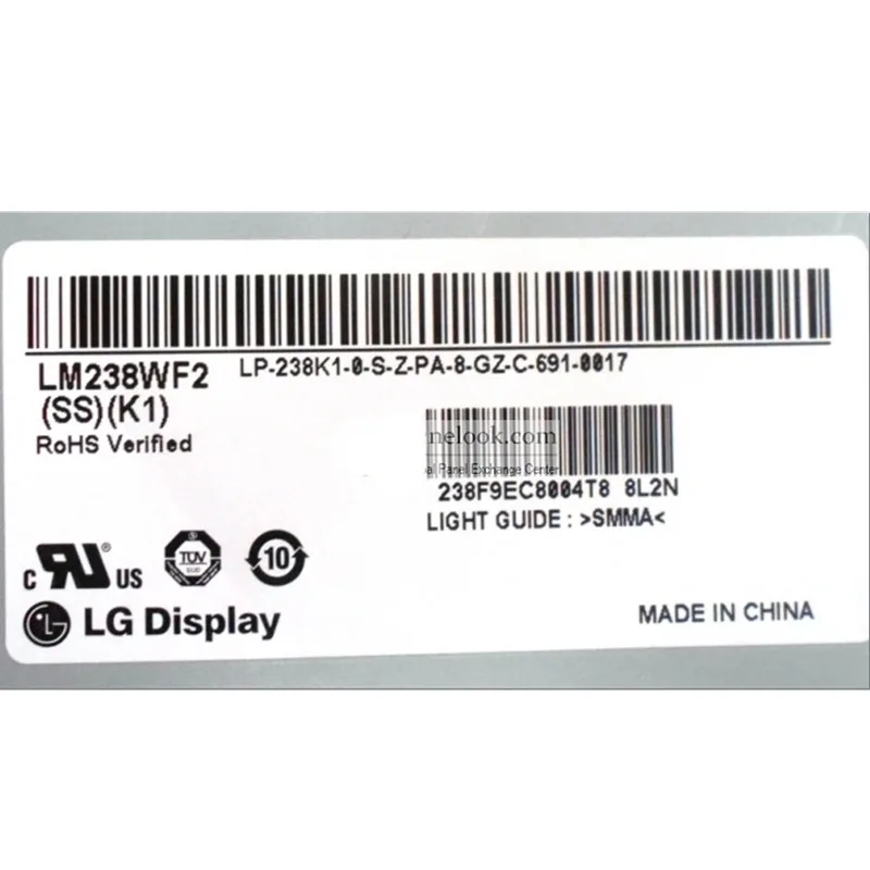  MV238FHM N20 LM238WF2 SSK1 LM238WF2 SSM1 M238HCA L3B MV238FHM N10 ÷   ȭ  , ǰ