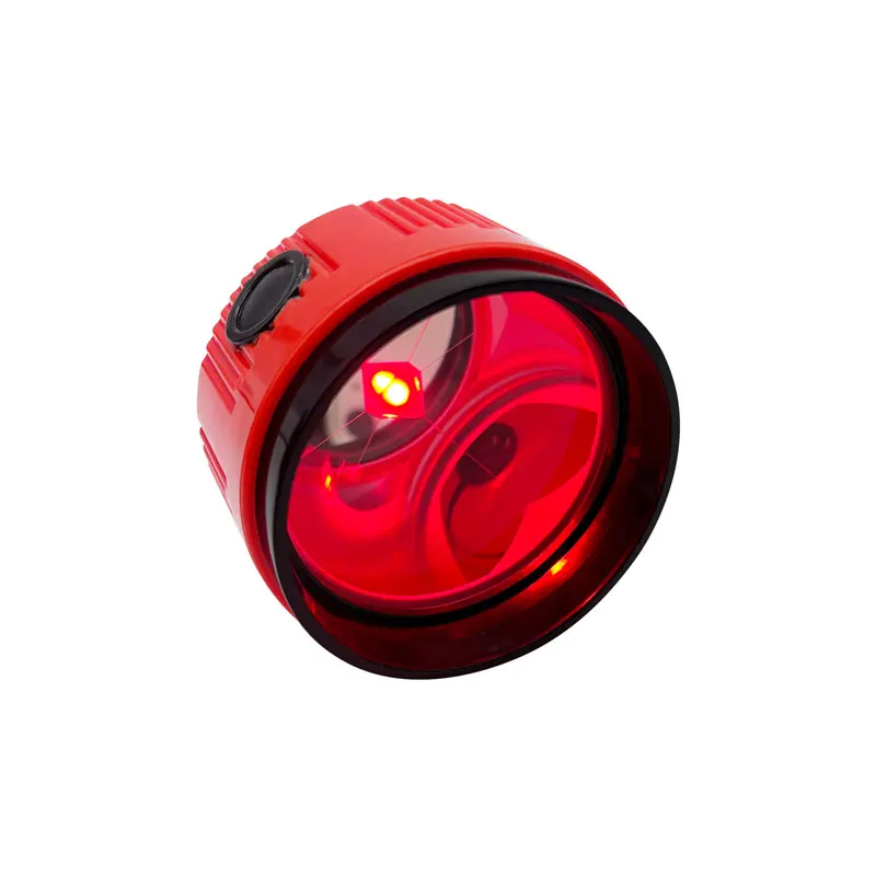 Flat Tire Light Blinking visitchile.cl