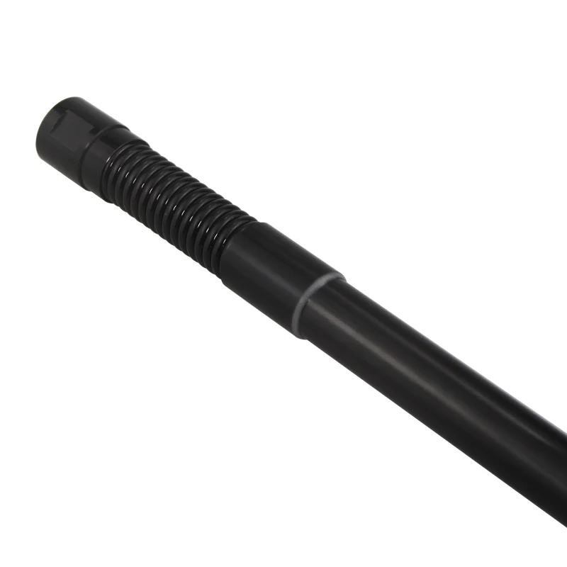 200-300MHz 300-400MHz 400-500MHz 300-500MHz 100-500M 야외 방수 유리섬유 안테나 N 공공 간섭 모듈 안테나