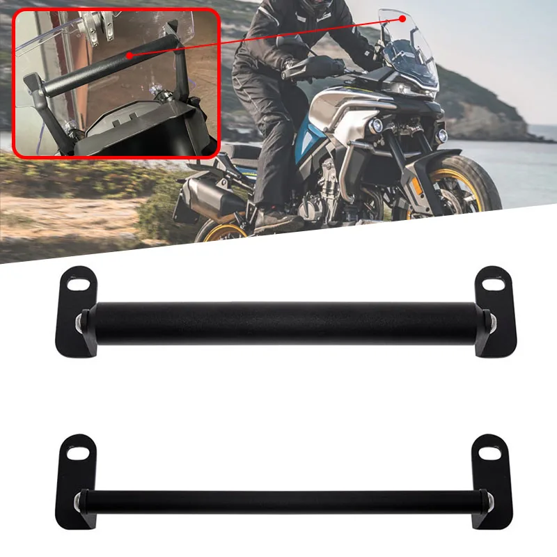 MIKI様　〜専用〜 imgrc0081168260.jpg