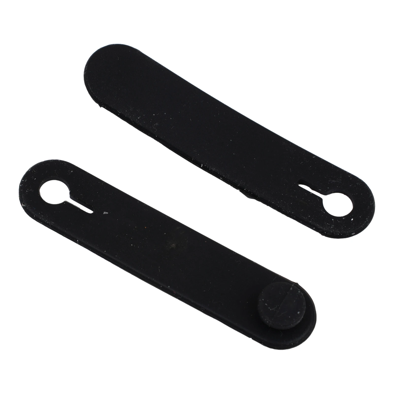 Рисунок 2 - Высококачественные аксессуары для