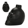 Aztec Death Whistle Produces Loud Human-like Screams Loudest Human Sounding Screams Aztec Death Whistle For Men Women Who Have 1