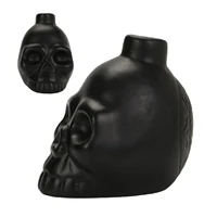Aztec Death Whistle Produces Loud Human-like Screams Loudest Human Sounding Screams Aztec Death Whistle For Men Women Who Have 1