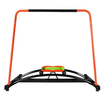 Multifunction Indoor Ski Trainer 1