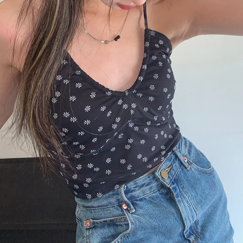 ITOOLIN 2022 ���� ���� ���� Ȧ�� ž ������ ��Ʈ ���� ĳ�� ��ī ��Ʈ ũ�� ž ���� �μҸ� ����